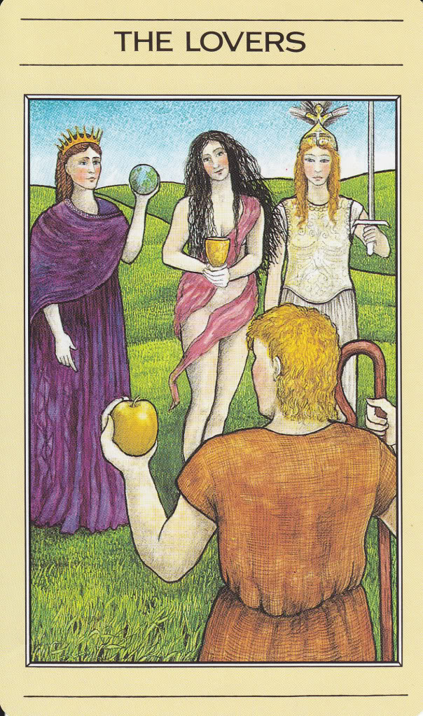 MythicTarot_IMG_0002 MythicTarot_IMG_0002
