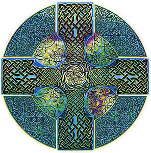 celtic-cross celtic-cross