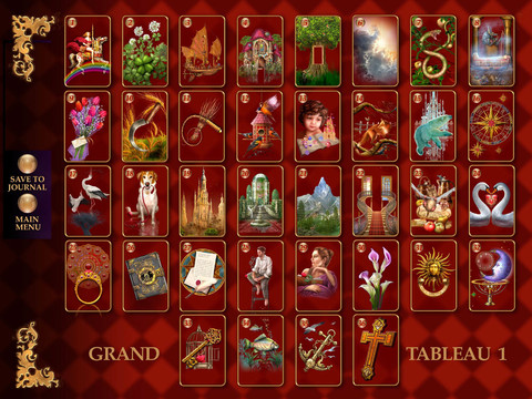 grand_tableau grand_tableau